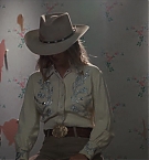 Filename=611.jpg
Filesize=304KiB
Dimensions=3840x1604
Date added=Nov 05, 2025 611.jpg