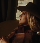 Filename=001.jpg
Filesize=316KiB
Dimensions=3238x2160
Date added=Nov 18, 2025 001.jpg