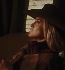 Filename=002.jpg
Filesize=306KiB
Dimensions=3238x2160
Date added=Nov 18, 2025 002.jpg