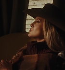 Filename=003.jpg
Filesize=303KiB
Dimensions=3238x2160
Date added=Nov 18, 2025 003.jpg