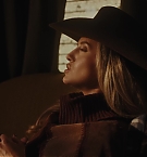 Filename=005.jpg
Filesize=330KiB
Dimensions=3238x2160
Date added=Nov 18, 2025 005.jpg