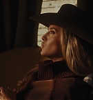 Filename=006.jpg
Filesize=304KiB
Dimensions=3238x2160
Date added=Nov 18, 2025 006.jpg