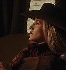 Filename=007.jpg
Filesize=299KiB
Dimensions=3238x2160
Date added=Nov 18, 2025 007.jpg