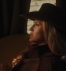 Filename=008.jpg
Filesize=287KiB
Dimensions=3238x2160
Date added=Nov 18, 2025 008.jpg