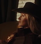 Filename=009.jpg
Filesize=284KiB
Dimensions=3238x2160
Date added=Nov 18, 2025 009.jpg