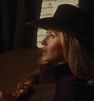 Filename=010.jpg
Filesize=285KiB
Dimensions=3238x2160
Date added=Nov 18, 2025 010.jpg