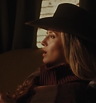 Filename=011.jpg
Filesize=286KiB
Dimensions=3238x2160
Date added=Nov 18, 2025 011.jpg