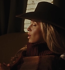 Filename=012.jpg
Filesize=301KiB
Dimensions=3238x2160
Date added=Nov 18, 2025 012.jpg