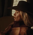 Filename=013.jpg
Filesize=323KiB
Dimensions=3238x2160
Date added=Nov 18, 2025 013.jpg