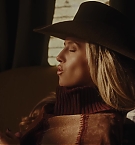 Filename=014.jpg
Filesize=348KiB
Dimensions=3238x2160
Date added=Nov 18, 2025 014.jpg