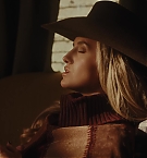 Filename=015.jpg
Filesize=355KiB
Dimensions=3238x2160
Date added=Nov 18, 2025 015.jpg