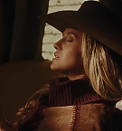 Filename=016.jpg
Filesize=354KiB
Dimensions=3238x2160
Date added=Nov 18, 2025 016.jpg