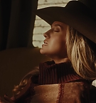 Filename=017.jpg
Filesize=355KiB
Dimensions=3238x2160
Date added=Nov 18, 2025 017.jpg