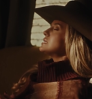 Filename=018.jpg
Filesize=342KiB
Dimensions=3238x2160
Date added=Nov 18, 2025 018.jpg