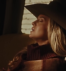 Filename=019.jpg
Filesize=338KiB
Dimensions=3238x2160
Date added=Nov 18, 2025 019.jpg