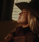 Filename=020.jpg
Filesize=321KiB
Dimensions=3238x2160
Date added=Nov 18, 2025 020.jpg