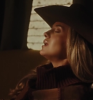 Filename=021.jpg
Filesize=302KiB
Dimensions=3238x2160
Date added=Nov 18, 2025 021.jpg