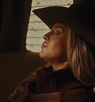 Filename=022.jpg
Filesize=299KiB
Dimensions=3238x2160
Date added=Nov 18, 2025 022.jpg