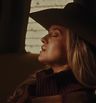 Filename=023.jpg
Filesize=295KiB
Dimensions=3238x2160
Date added=Nov 18, 2025 023.jpg