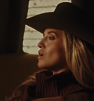 Filename=025.jpg
Filesize=301KiB
Dimensions=3238x2160
Date added=Nov 18, 2025 025.jpg