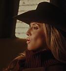 Filename=026.jpg
Filesize=303KiB
Dimensions=3238x2160
Date added=Nov 18, 2025 026.jpg