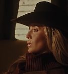 Filename=027.jpg
Filesize=302KiB
Dimensions=3238x2160
Date added=Nov 18, 2025 027.jpg