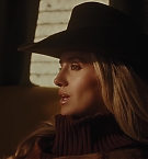 Filename=028.jpg
Filesize=307KiB
Dimensions=3238x2160
Date added=Nov 18, 2025 028.jpg