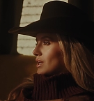 Filename=029.jpg
Filesize=306KiB
Dimensions=3238x2160
Date added=Nov 18, 2025 029.jpg