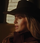 Filename=030.jpg
Filesize=303KiB
Dimensions=3238x2160
Date added=Nov 18, 2025 030.jpg