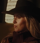 Filename=031.jpg
Filesize=301KiB
Dimensions=3238x2160
Date added=Nov 18, 2025 031.jpg