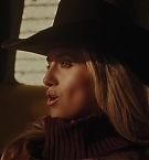 Filename=032.jpg
Filesize=302KiB
Dimensions=3238x2160
Date added=Nov 18, 2025 032.jpg