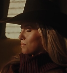 Filename=033.jpg
Filesize=296KiB
Dimensions=3238x2160
Date added=Nov 18, 2025 033.jpg