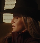 Filename=034.jpg
Filesize=292KiB
Dimensions=3238x2160
Date added=Nov 18, 2025 034.jpg