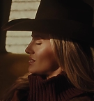 Filename=035.jpg
Filesize=310KiB
Dimensions=3238x2160
Date added=Nov 18, 2025 035.jpg