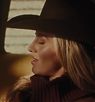 Filename=037.jpg
Filesize=311KiB
Dimensions=3238x2160
Date added=Nov 18, 2025 037.jpg