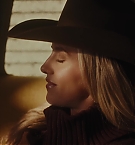 Filename=038.jpg
Filesize=310KiB
Dimensions=3238x2160
Date added=Nov 18, 2025 038.jpg