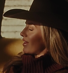 Filename=039.jpg
Filesize=311KiB
Dimensions=3238x2160
Date added=Nov 18, 2025 039.jpg