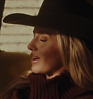 Filename=040.jpg
Filesize=311KiB
Dimensions=3238x2160
Date added=Nov 18, 2025 040.jpg