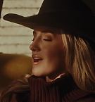 Filename=041.jpg
Filesize=333KiB
Dimensions=3238x2160
Date added=Nov 18, 2025 041.jpg