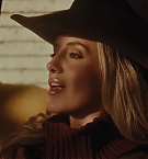 Filename=042.jpg
Filesize=330KiB
Dimensions=3238x2160
Date added=Nov 18, 2025 042.jpg