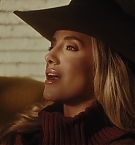 Filename=043.jpg
Filesize=343KiB
Dimensions=3238x2160
Date added=Nov 18, 2025 043.jpg