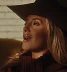 Filename=044.jpg
Filesize=353KiB
Dimensions=3238x2160
Date added=Nov 18, 2025 044.jpg