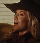 Filename=045.jpg
Filesize=347KiB
Dimensions=3238x2160
Date added=Nov 18, 2025 045.jpg