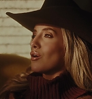 Filename=046.jpg
Filesize=372KiB
Dimensions=3238x2160
Date added=Nov 18, 2025 046.jpg