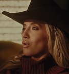 Filename=047.jpg
Filesize=361KiB
Dimensions=3238x2160
Date added=Nov 18, 2025 047.jpg