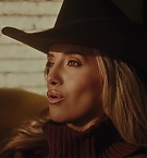 Filename=048.jpg
Filesize=343KiB
Dimensions=3238x2160
Date added=Nov 18, 2025 048.jpg