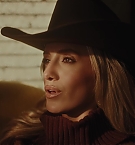 Filename=049.jpg
Filesize=340KiB
Dimensions=3238x2160
Date added=Nov 18, 2025 049.jpg