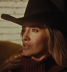 Filename=050.jpg
Filesize=322KiB
Dimensions=3238x2160
Date added=Nov 18, 2025 050.jpg