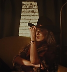 Filename=051.jpg
Filesize=321KiB
Dimensions=3238x2160
Date added=Nov 18, 2025 051.jpg