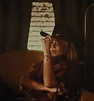 Filename=052.jpg
Filesize=316KiB
Dimensions=3238x2160
Date added=Nov 18, 2025 052.jpg